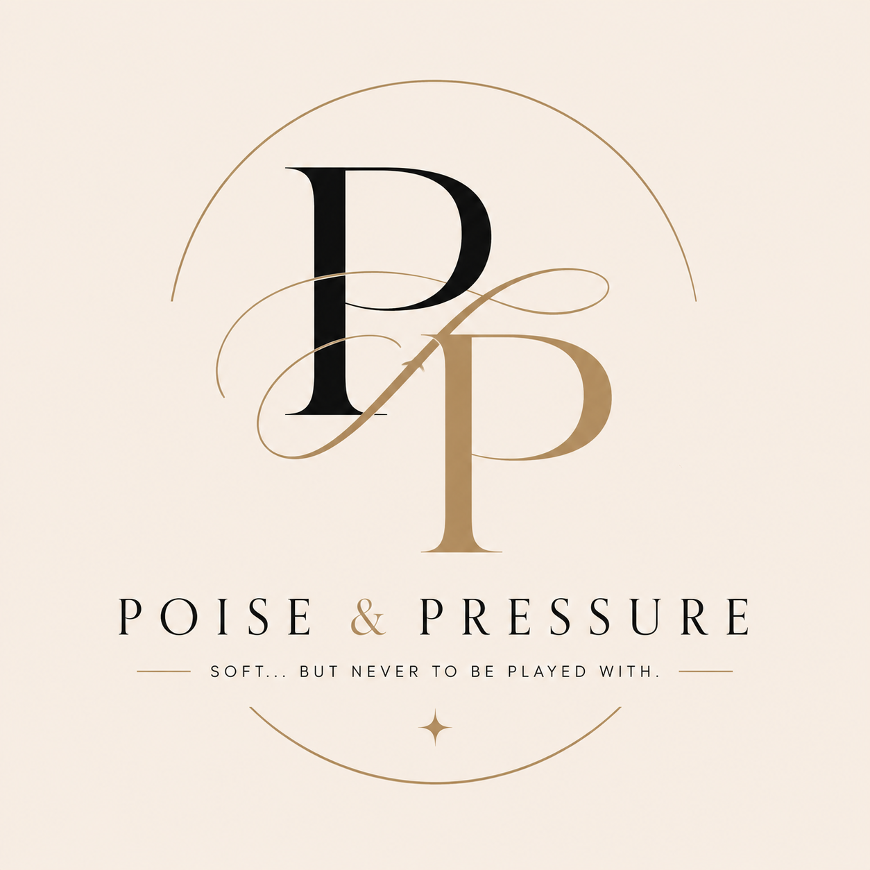 Poise & Pressure