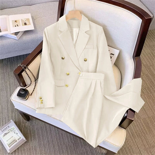 Effortless Boss Set